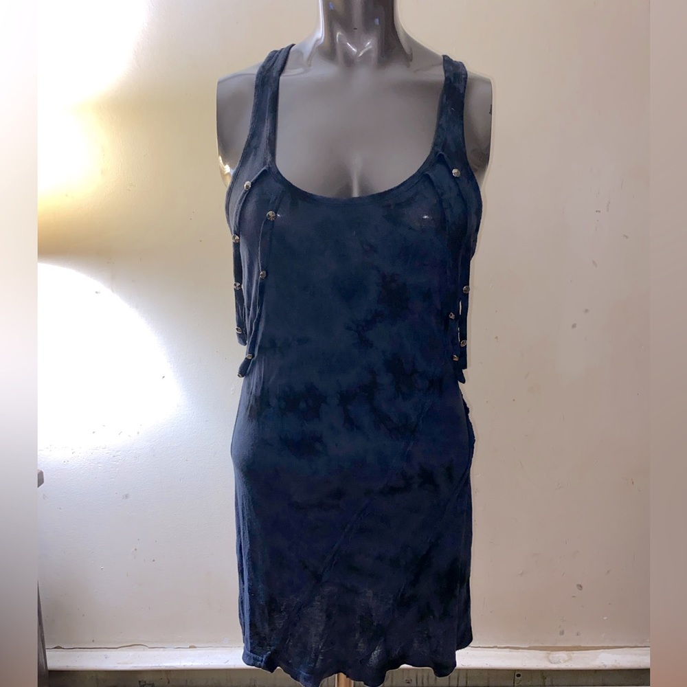 *SOLD* Affliction Dress